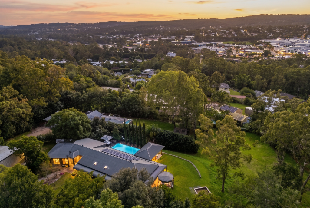 14 Ridge Rd, Tanah Merah, QLD 4128