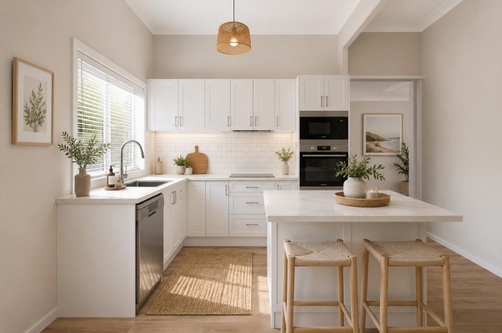 47 Railway Tce, Schofields, NSW 2762