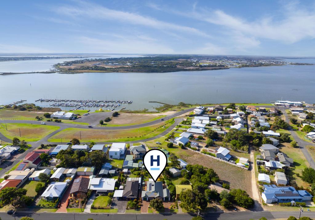 36 Shepherd Ave, Goolwa South, SA 5214