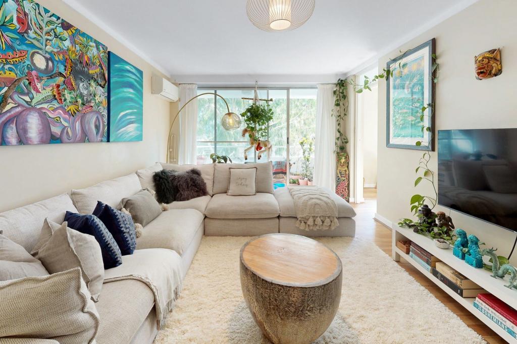 46/154 Mill Point Rd, South Perth, WA 6151