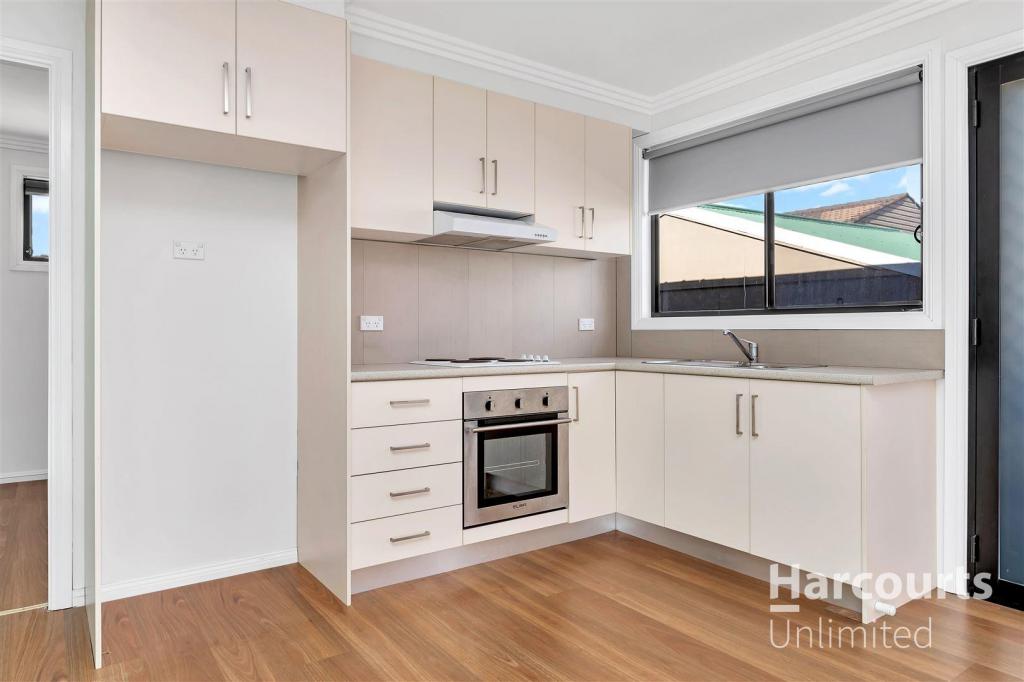 14a Tallawong Ave, Blacktown, NSW 2148