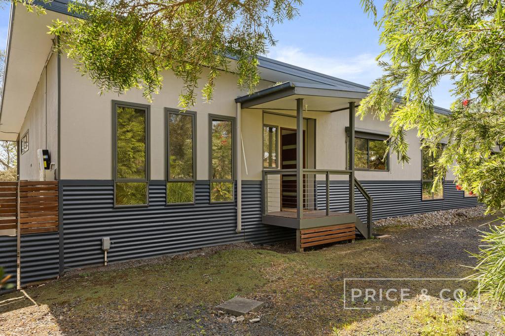 7b Patison Ct, Drouin, VIC 3818