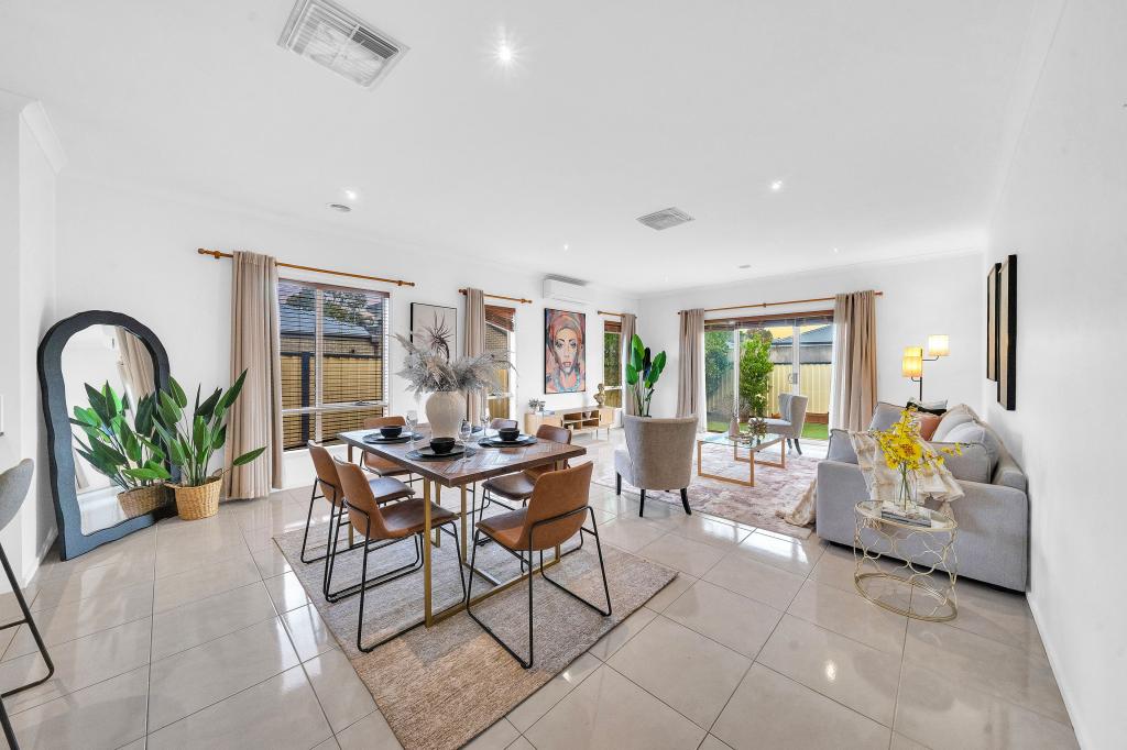 29 Katrina Dr, Burnside Heights, VIC 3023