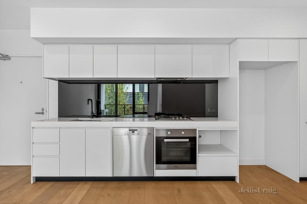 110/1a Campbell Gr, Northcote, VIC 3070