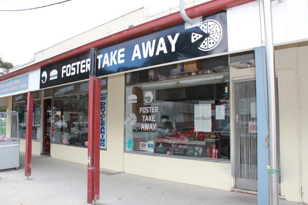 15 Main St, Foster, VIC 3960