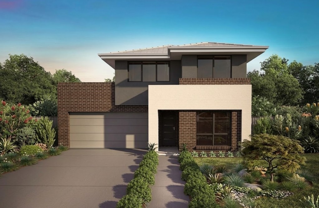 Contact Agent For Address, Oran Park, NSW 2570