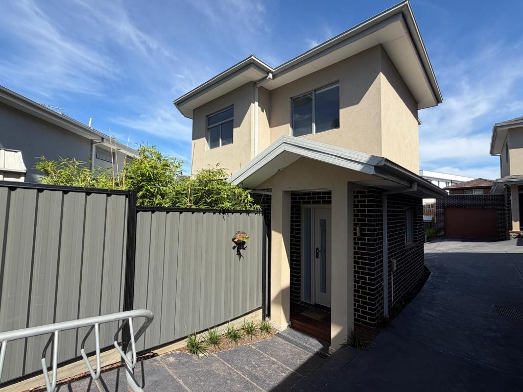 1/41 Hillside Gr, Airport West, VIC 3042