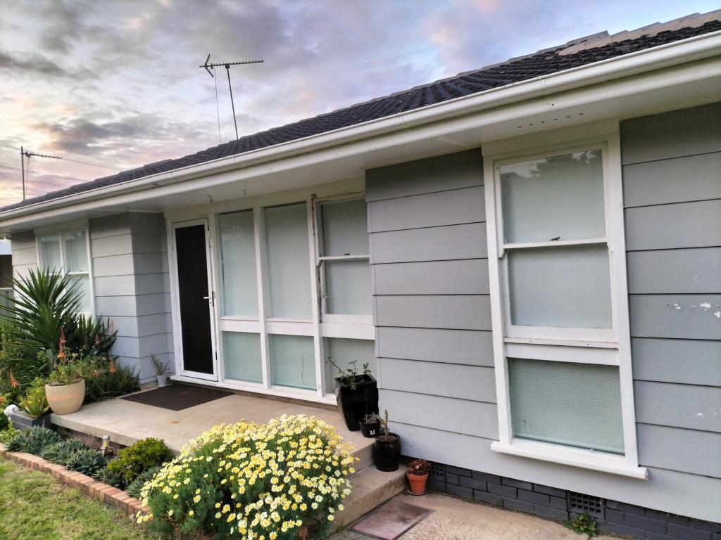 1 Goondah Ave, Koonawarra, NSW 2530