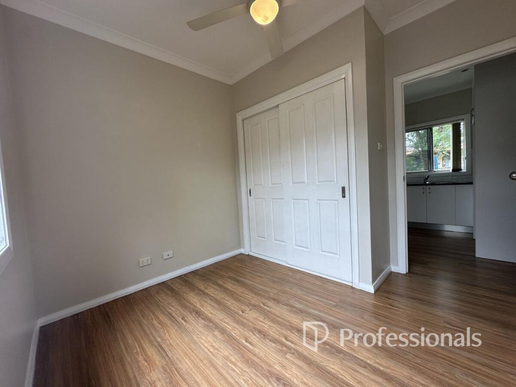 42a Windermere Ave, Cambridge Park, NSW 2747