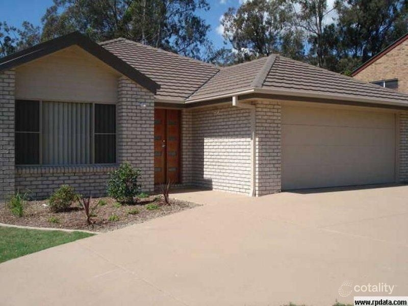 8 Pringle Pl, Goodna, QLD 4300