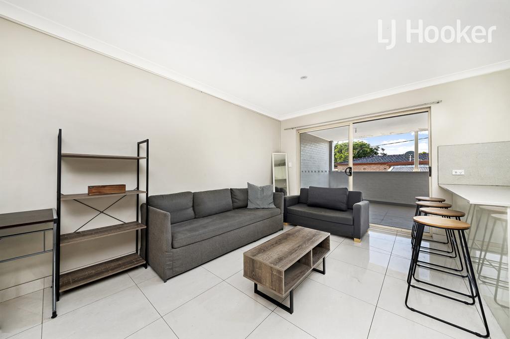 3 Crinan St, Hurlstone Park, NSW 2193