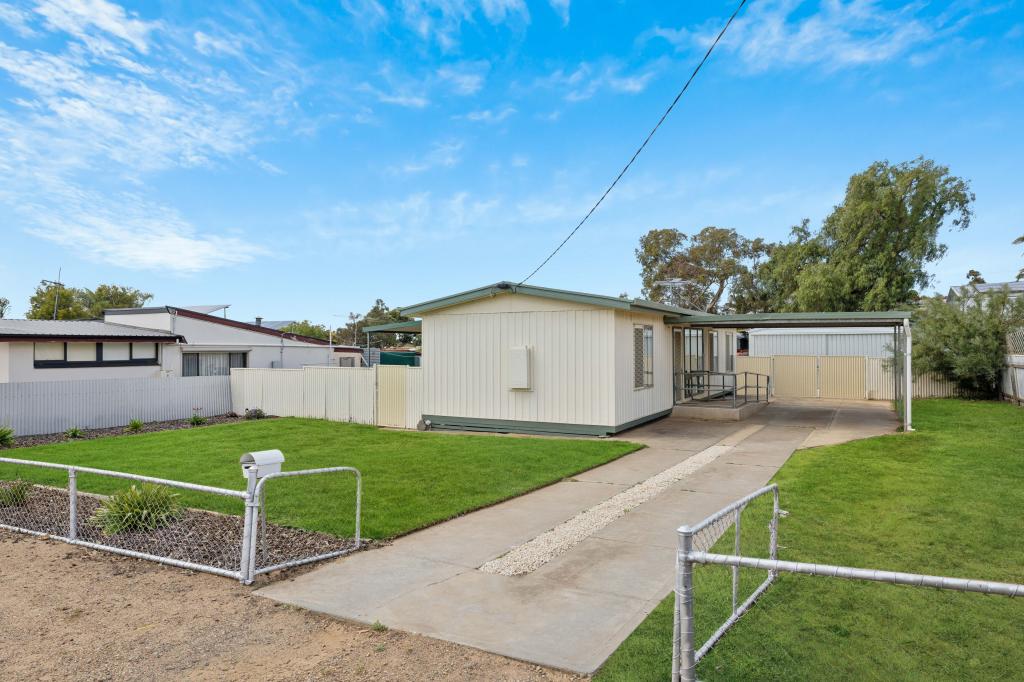 7 Elm Ave, Murray Bridge, SA 5253