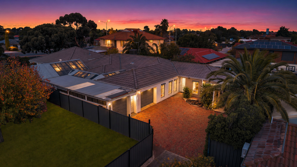 17 Sovereign Rtt, Hoppers Crossing, VIC 3029