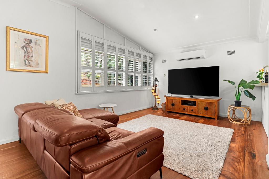 126 North West Arm Rd, Grays Point, NSW 2232