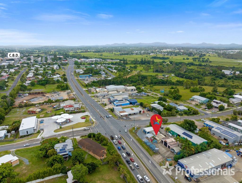 46 Pine St, Gympie, QLD 4570