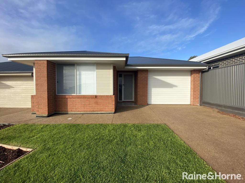 37 Belanger Ct, Blakeview, SA 5114