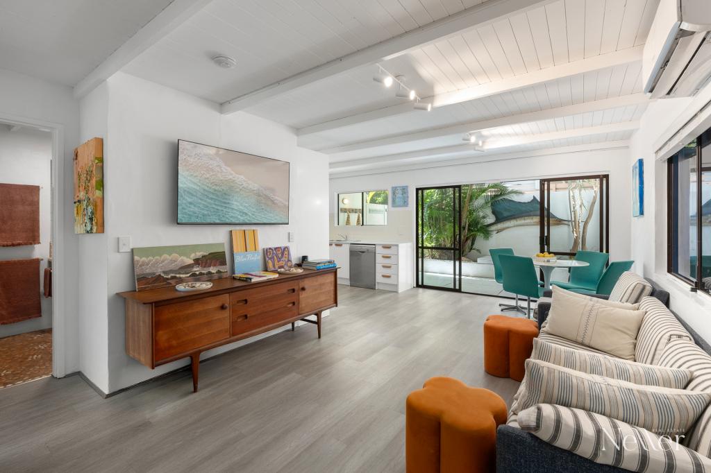 2/3 Nebula St, Sunshine Beach, QLD 4567