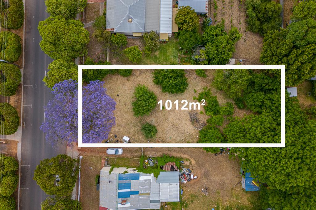 21 William St, Armadale, WA 6112