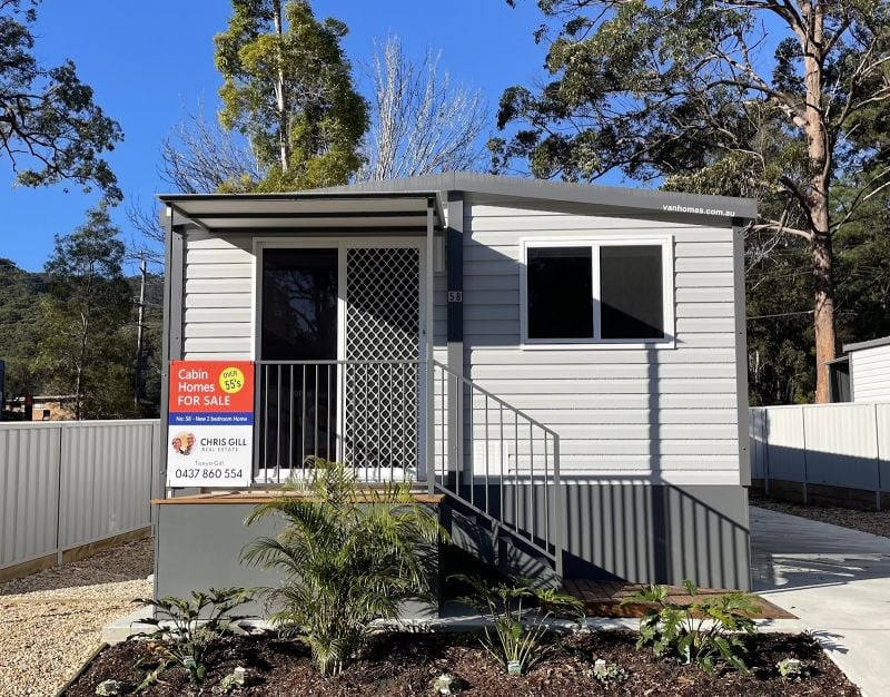 229 Ocean Dr, Lakewood, NSW 2443