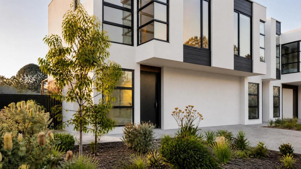 6 Tadstan Dr, Hampton Park, VIC 3976
