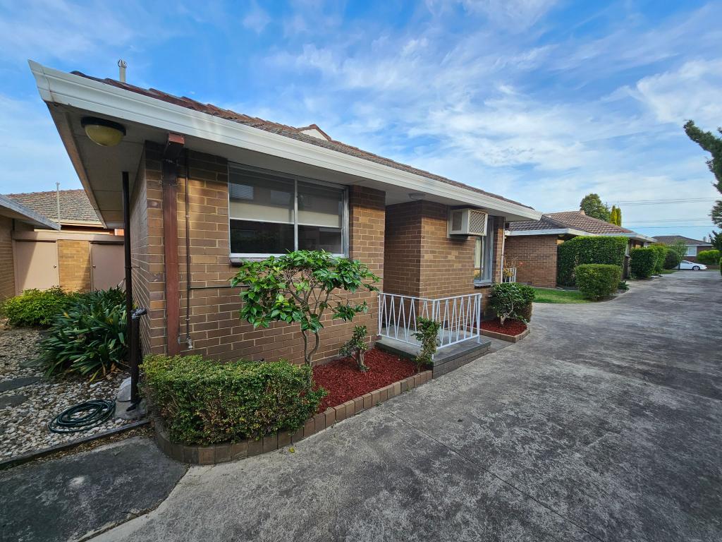 4/61 Moonya Rd, Carnegie, VIC 3163