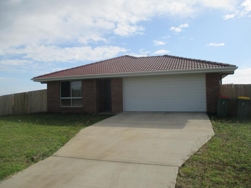 70 Hardy Dr, Laidley North, QLD 4341