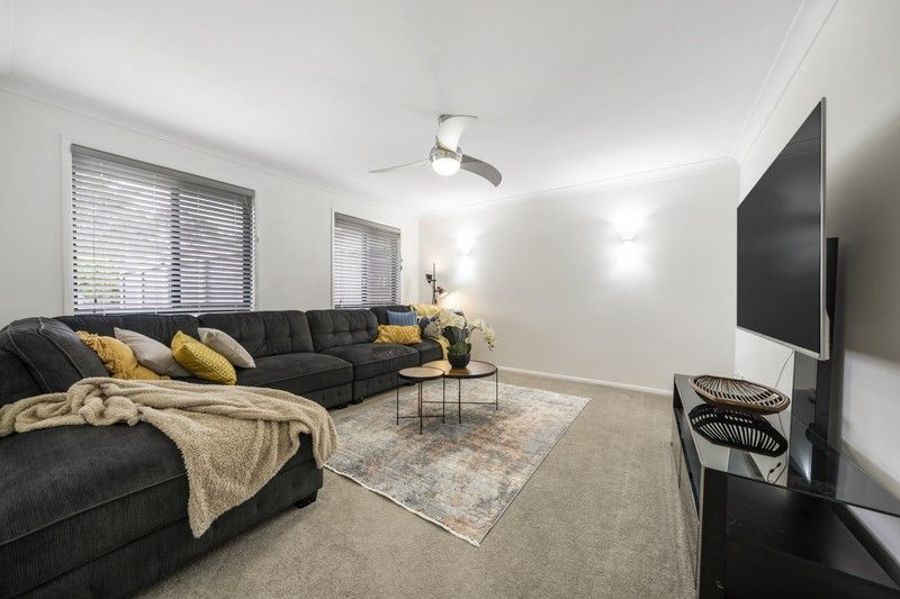 7 BASS ST, CABARLAH, QLD 4352