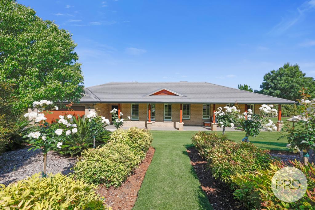 413 Forest Rd, Moore Creek, NSW 2340