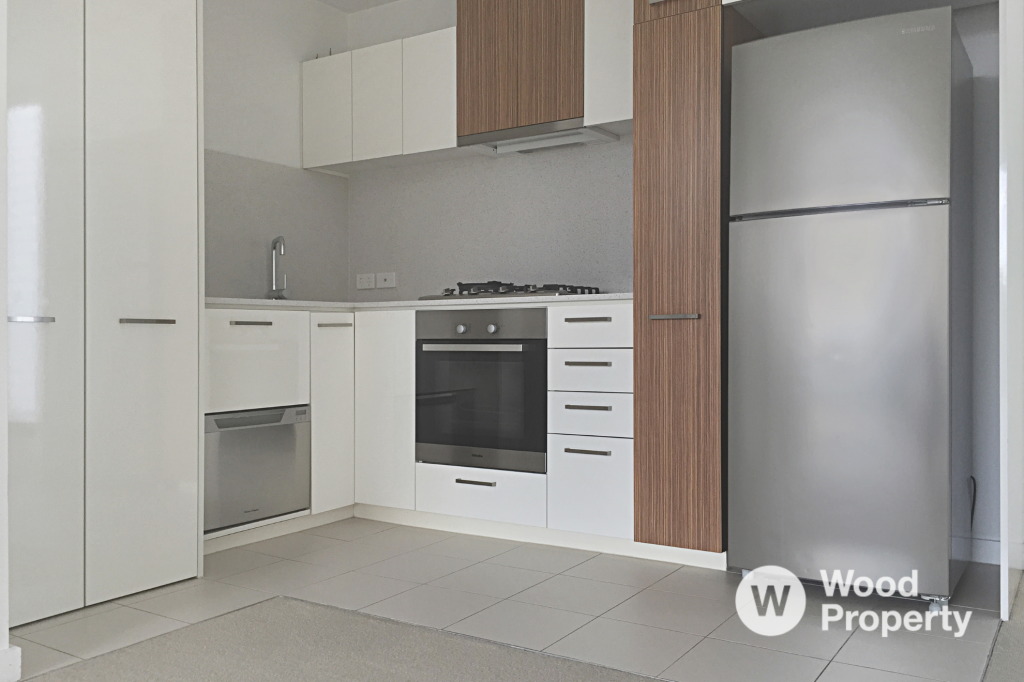 509a/33 Inkerman St, St Kilda, VIC 3182