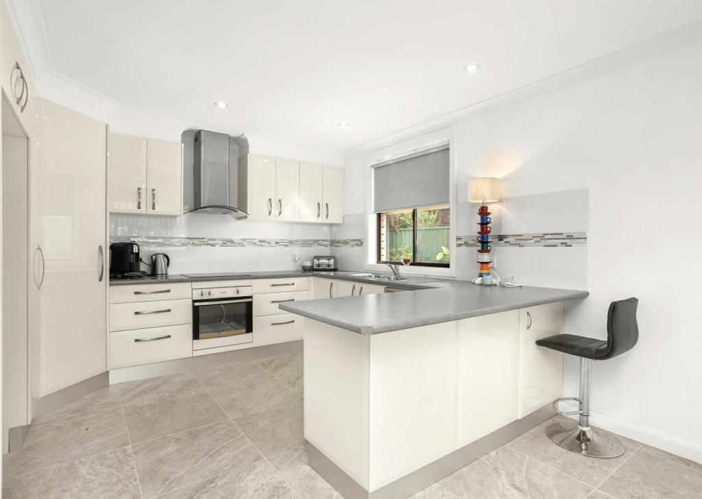 21 Cross St, Old Bar, NSW 2430