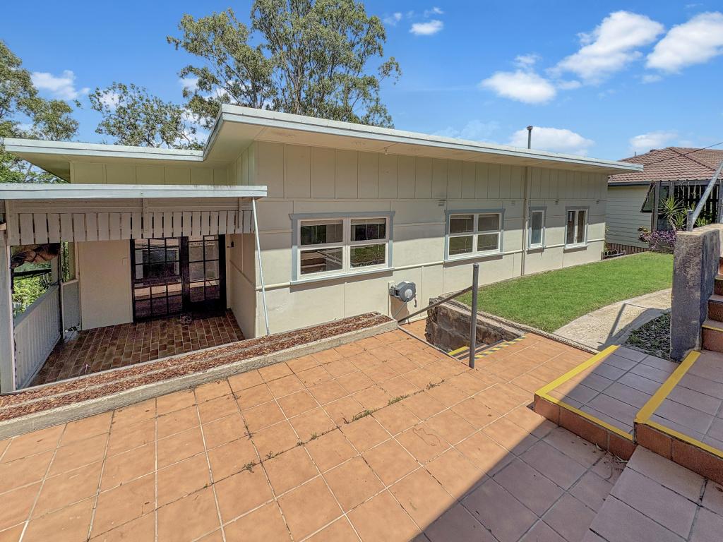10 Fairy St, Kyogle, NSW 2474