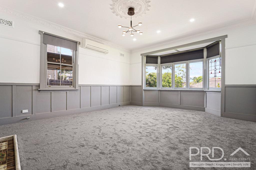 70 Villiers Ave, Mortdale, NSW 2223