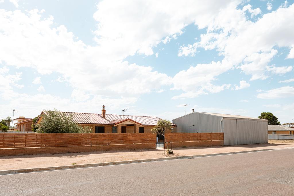 17 Park Tce, Ceduna, SA 5690