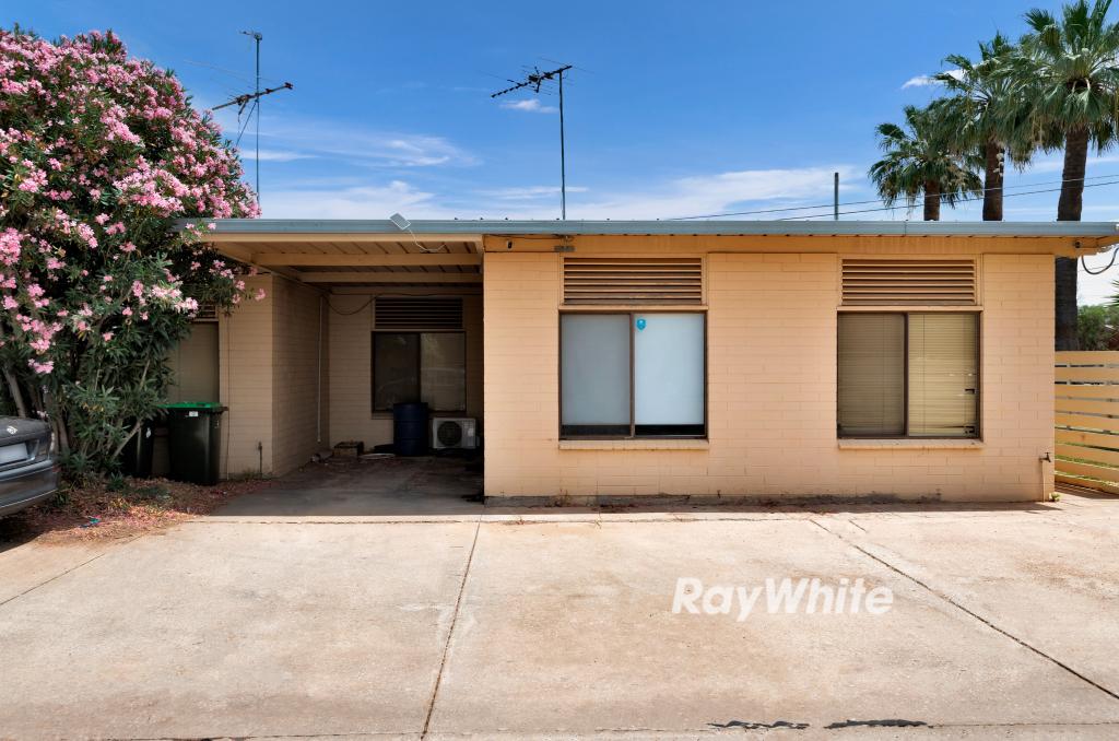 1/240 Wade Ave, Mildura, VIC 3500