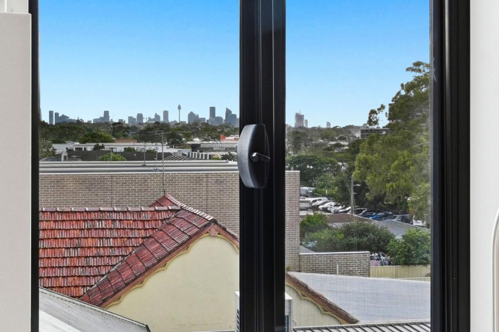 1/195 Marrickville Rd, Marrickville, NSW 2204