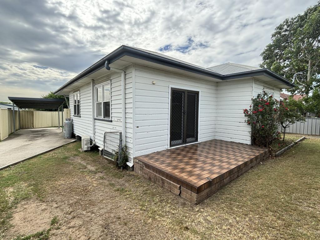 84 Allandale Rd, Cessnock, NSW 2325