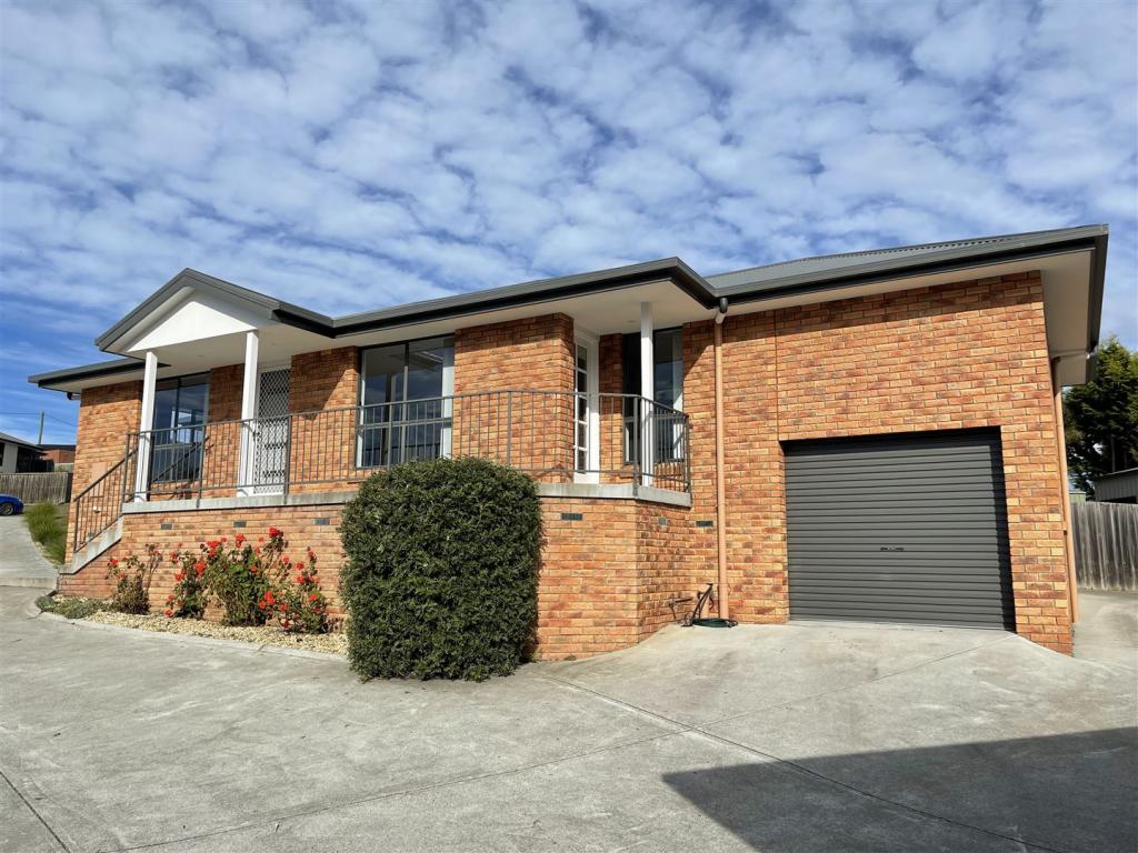 1/12 Bonnet Pl, Mornington, TAS 7018