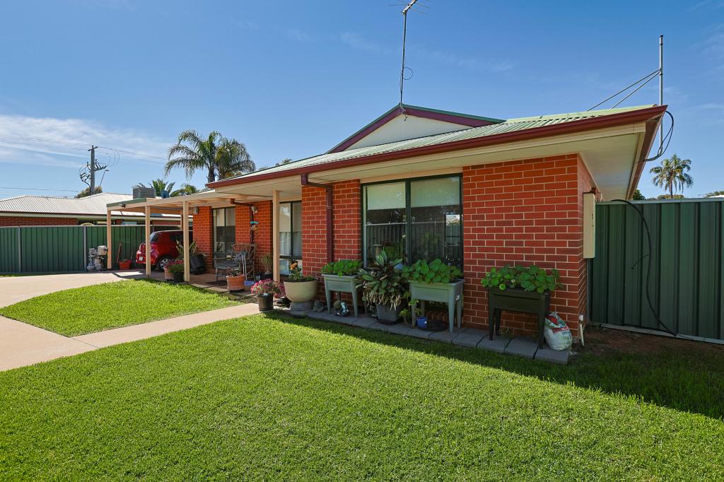 408 San Mateo Ave, Mildura, VIC 3500