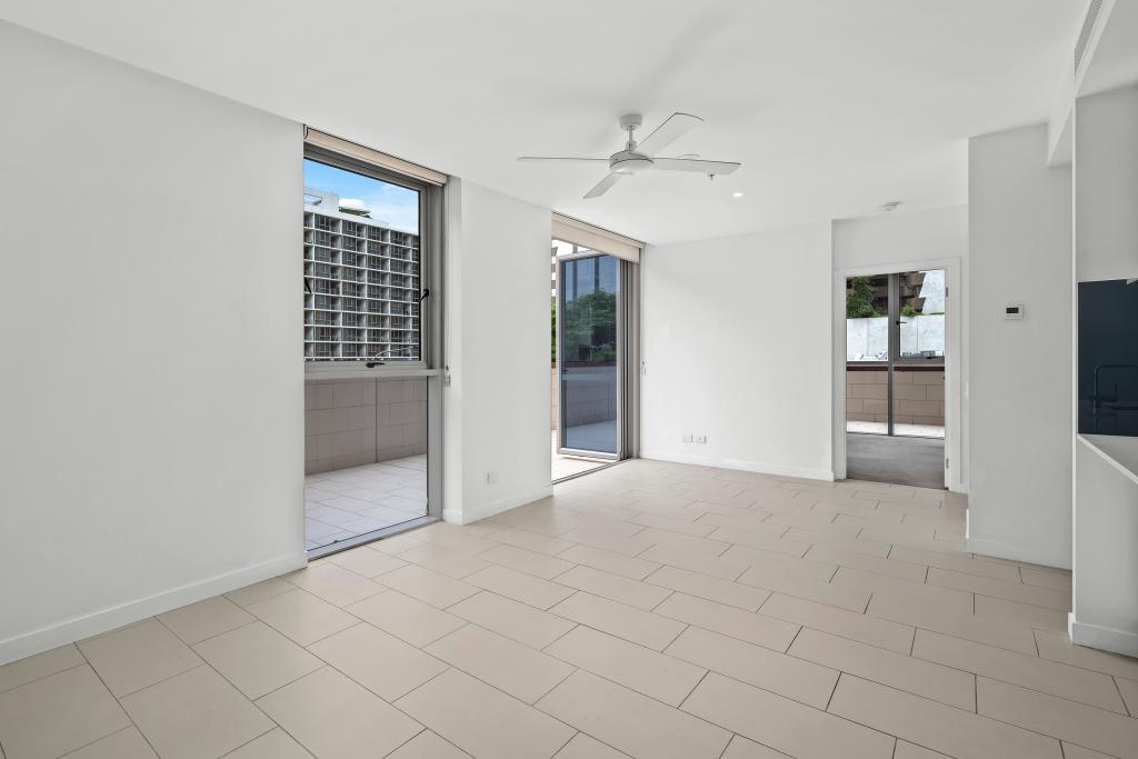 101/128 Brookes St, Fortitude Valley, QLD 4006