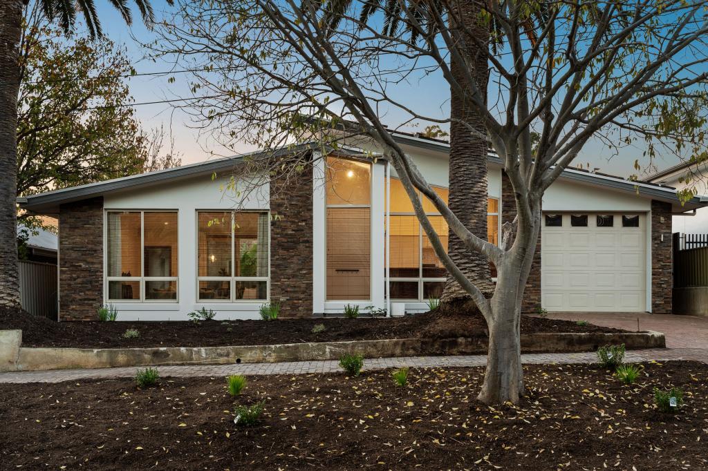 11 Waterfall Tce, Burnside, SA 5066