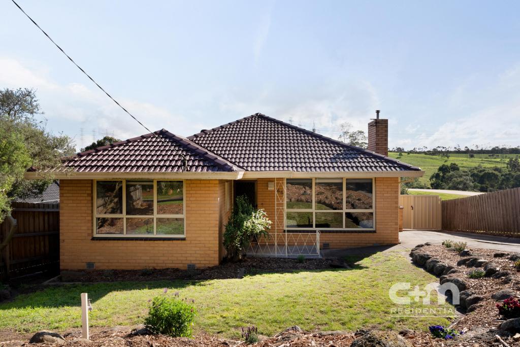 66 Moonee Bvd, Glenroy, VIC 3046