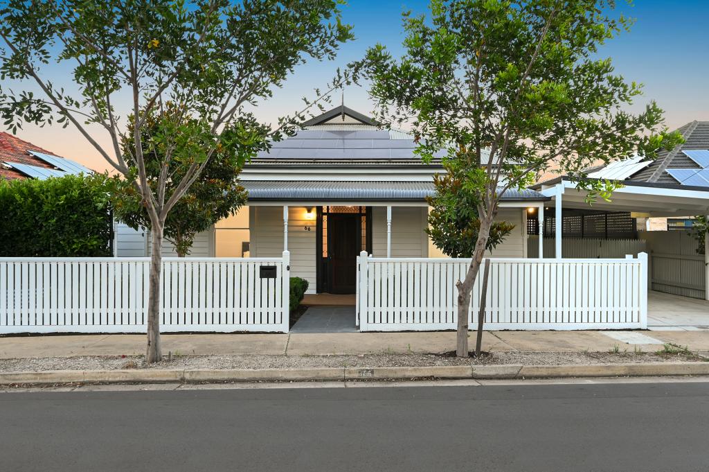 66 Company St, Semaphore, SA 5019
