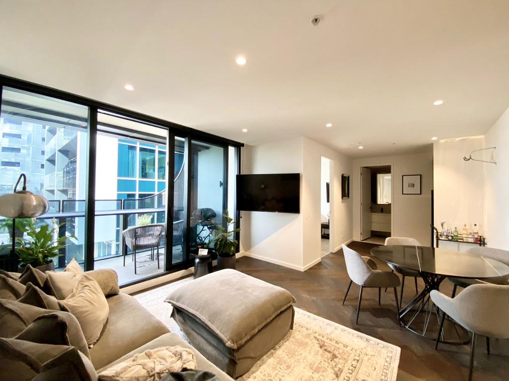 1311/450 St Kilda Rd, Melbourne, VIC 3004