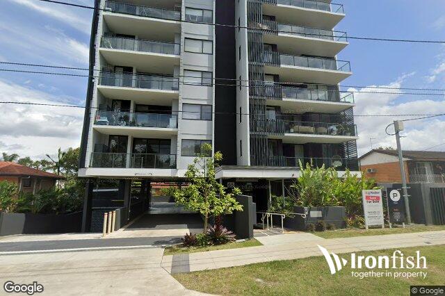 203/65 Tryon St, Upper Mount Gravatt, QLD 4122