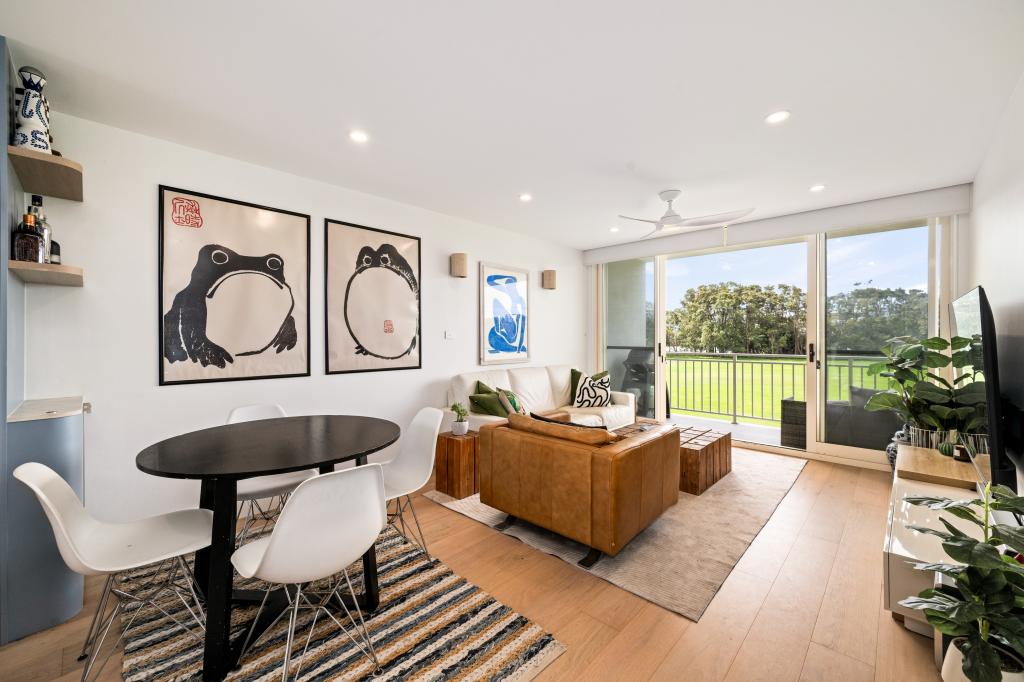 7/43 Adams St, Curl Curl, NSW 2096