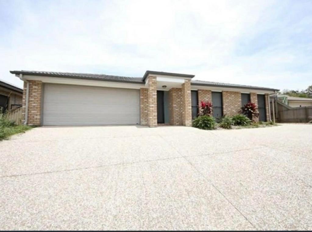 1/31 Water St, Kallangur, QLD 4503