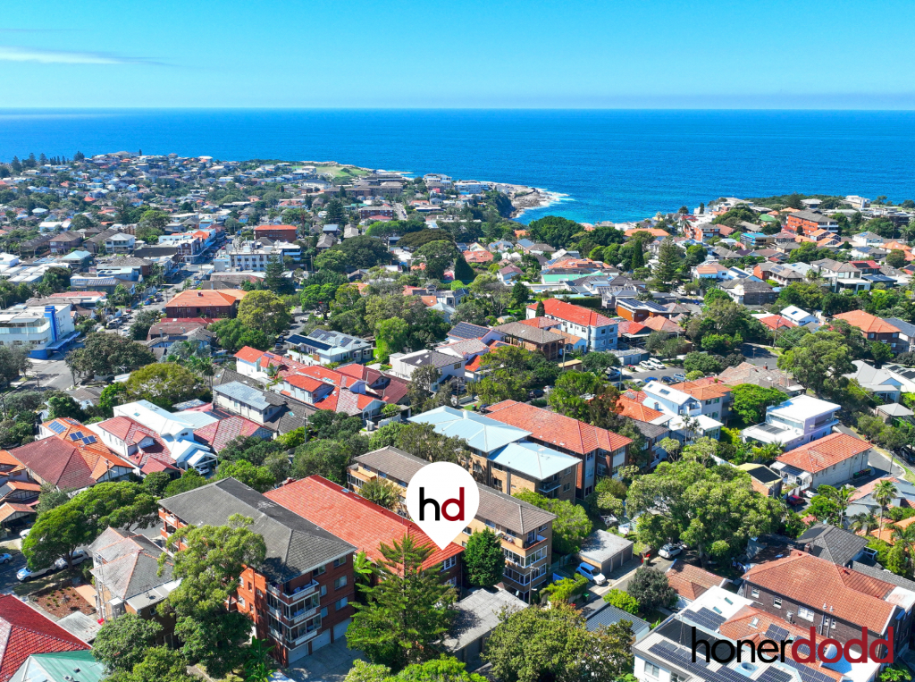 7/12-14 Brook St, Coogee, NSW 2034