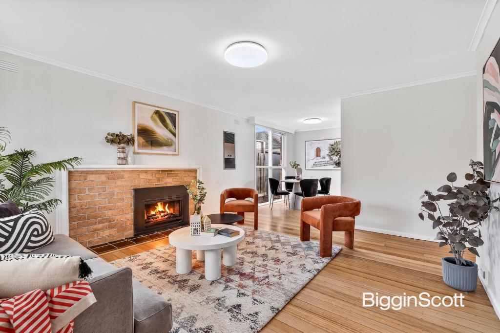 11 Westerfield Dr, Notting Hill, VIC 3168