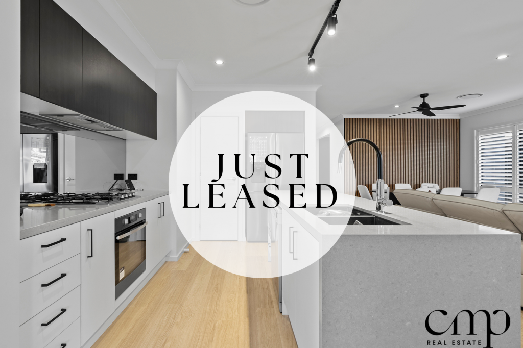 28 Geddes St, Spring Farm, NSW 2570