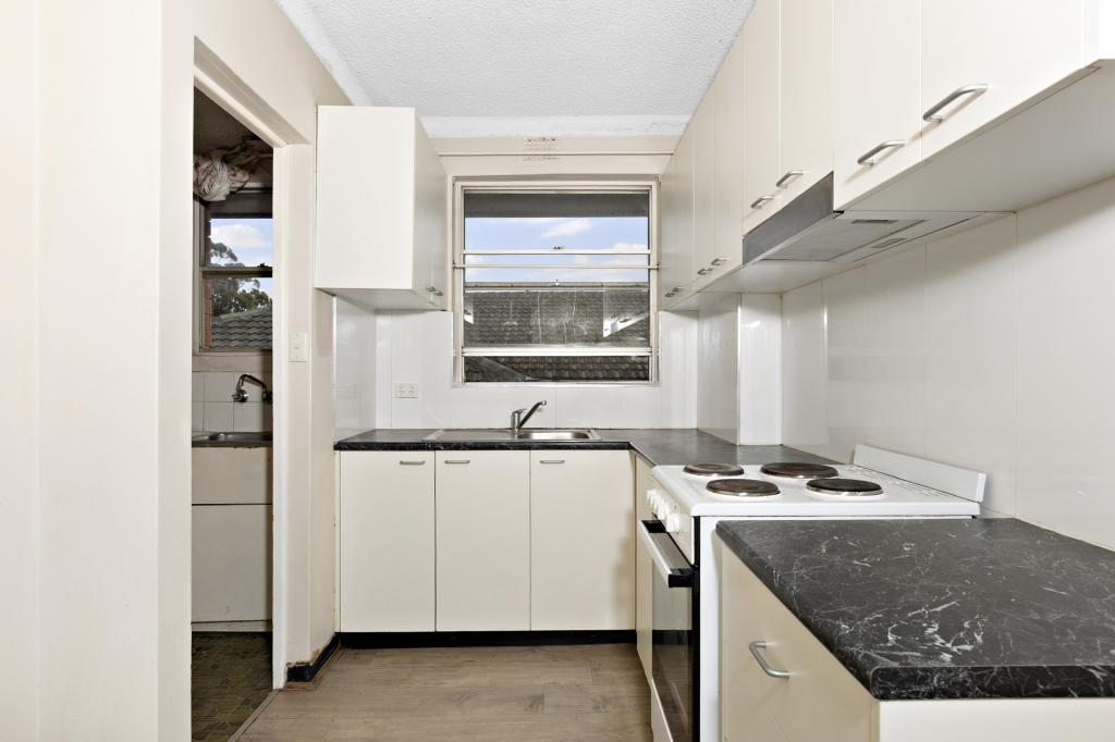 11/17 Alice St, Harris Park, NSW 2150